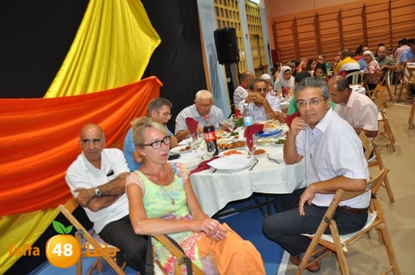 iftar jama3y jmahery 718 (150).JPG